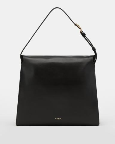Сумка FURLA 4