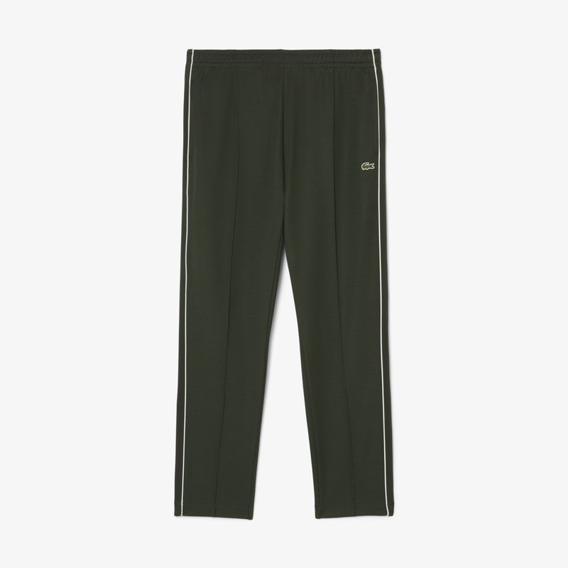 Мужские спортивные брюки Lacoste 5