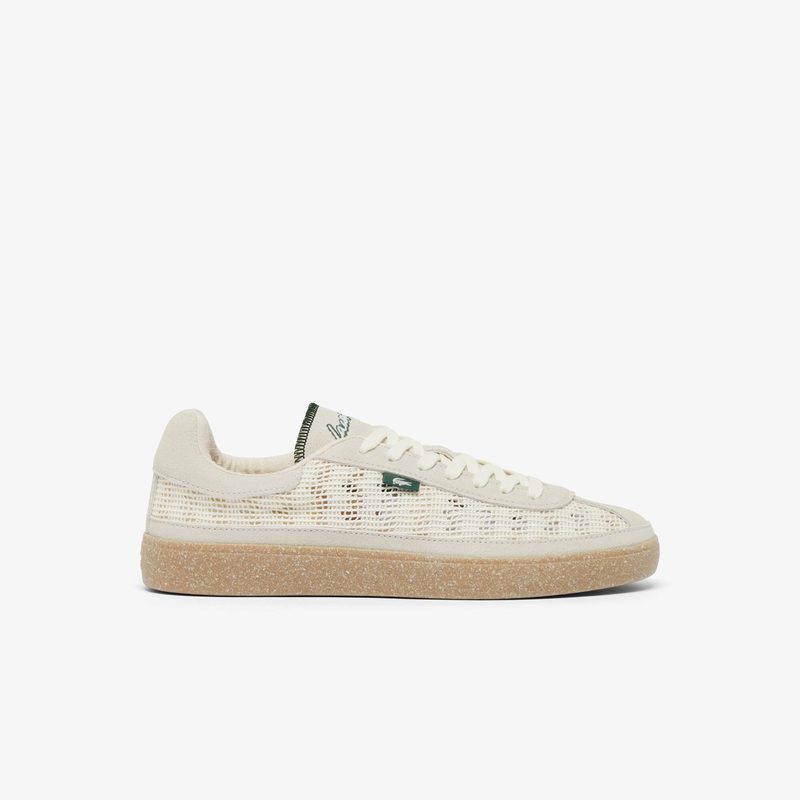 Мужские кроссовки Lacoste BASESHOT LITE 126 1 SMA