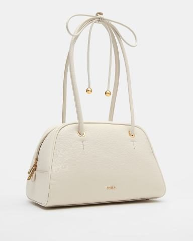 Сумка FURLA 2