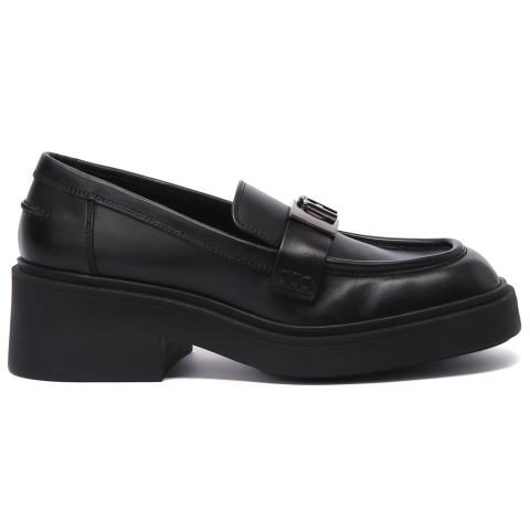 Мокасины FURLA