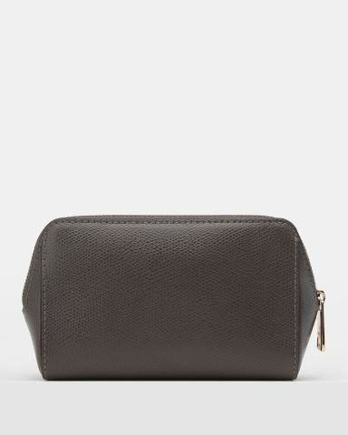 Косметичка FURLA 3