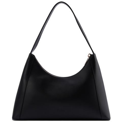 Сумка FURLA 3