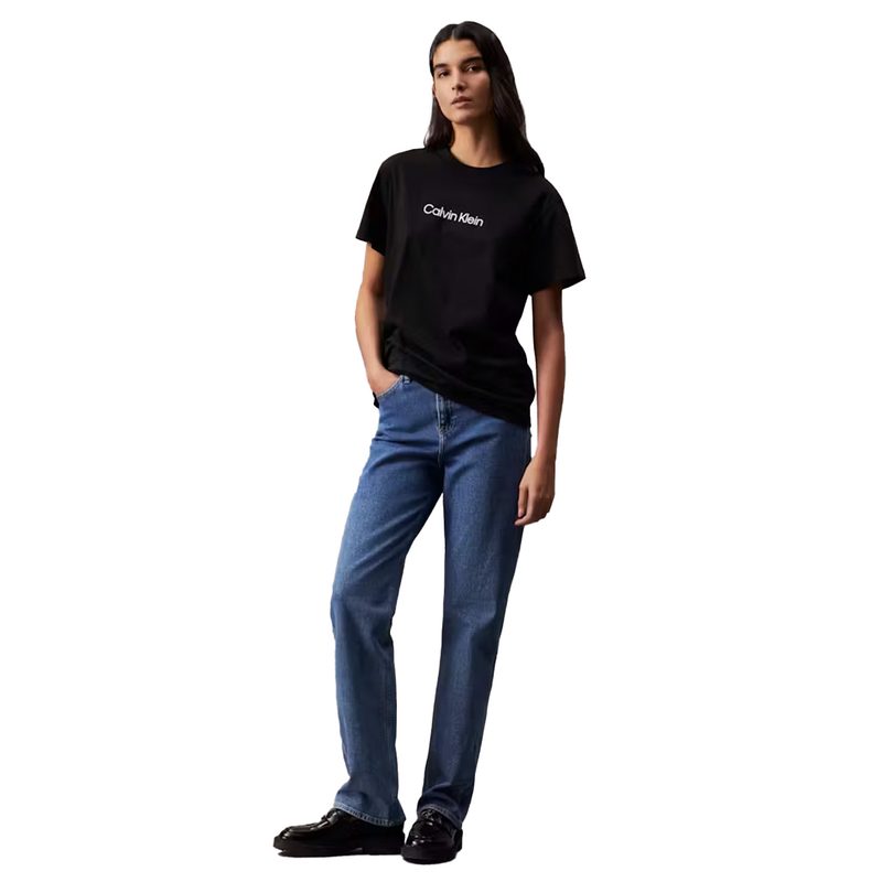 HERO LOGO REGULAR T 3