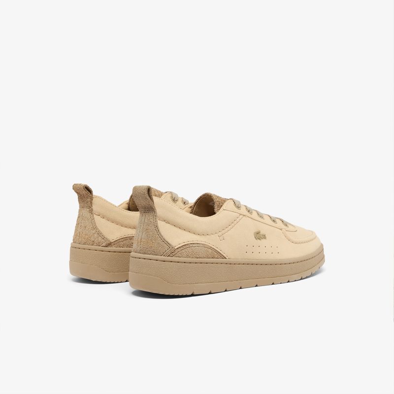 Мужские кроссовки Lacoste UMPIRE 126 2 SMA 3