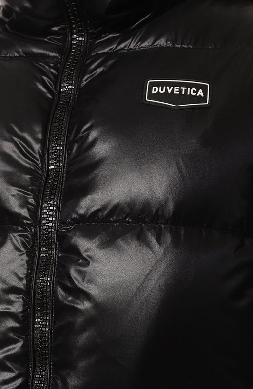Пуховик Duvetica 5