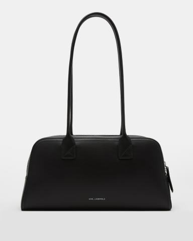 Сумка Karl Lagerfeld 3