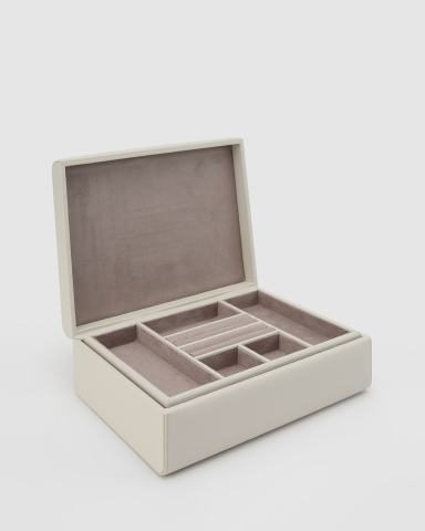 Футляр (Шкатулка) FURLA 3