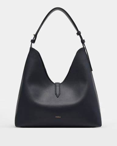 Сумка FURLA 3