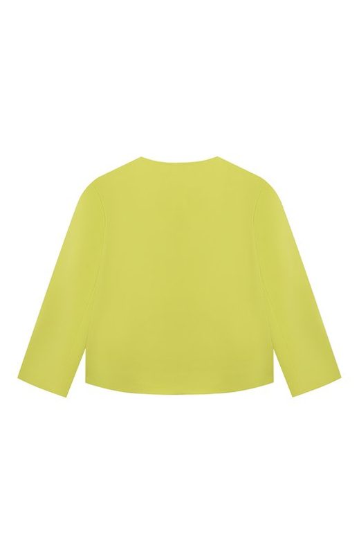 Жакет Elie Saab junior 2