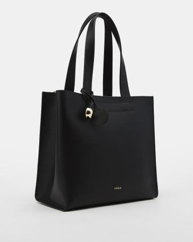 Сумка FURLA 2