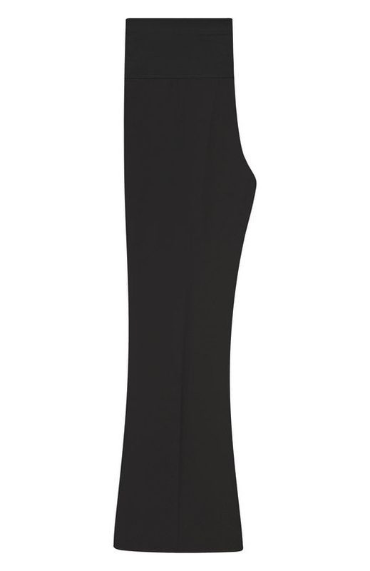 Брюки Pietro Brunelli 2