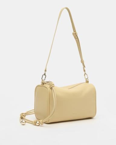 Сумка FURLA 2