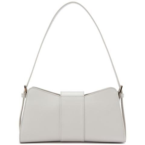 Сумка FURLA 3
