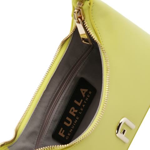 Сумка FURLA 4