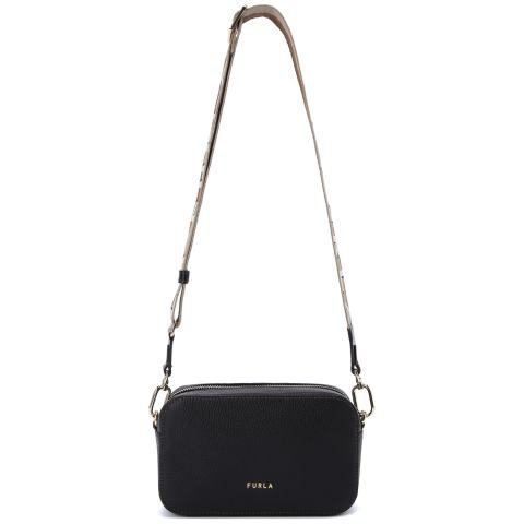 Сумка FURLA 3