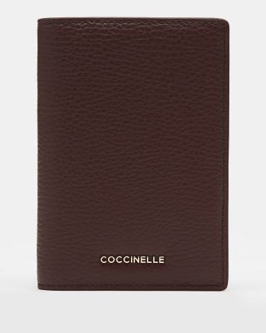Обложка для паспорта Coccinelle