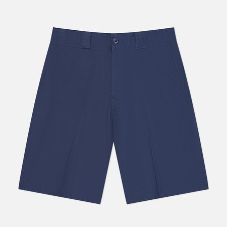 Мужские шорты Dickies 247, цвет синий