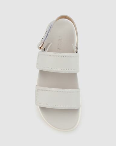 Сандалии FURLA 5