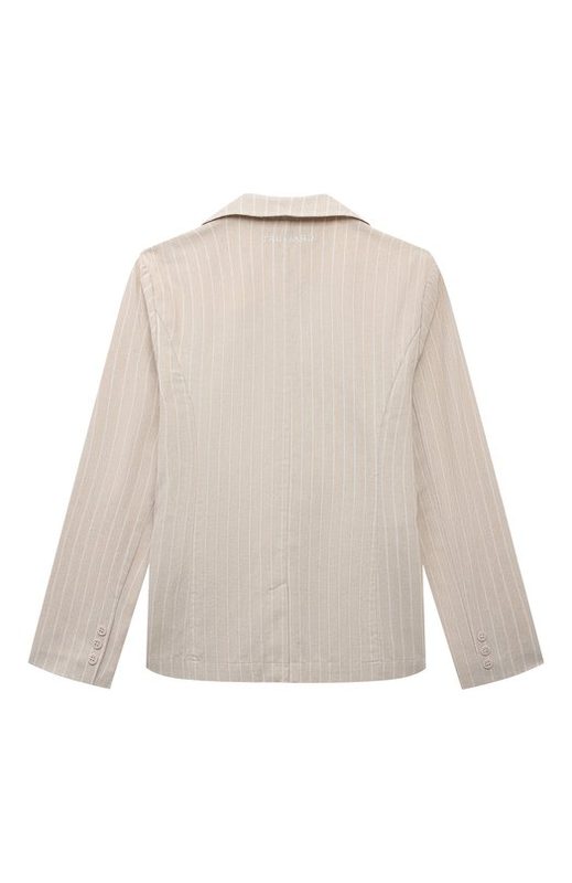 Пиджак Trussardi junior 2