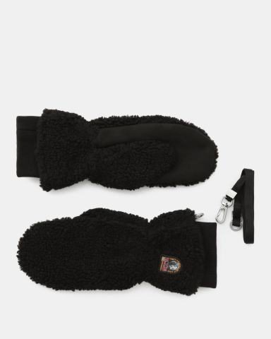 Варежки Parajumpers