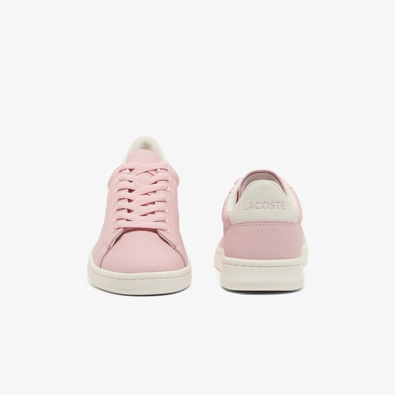 Женские кеды Lacoste CARNABY SET 225 3 SFA 5