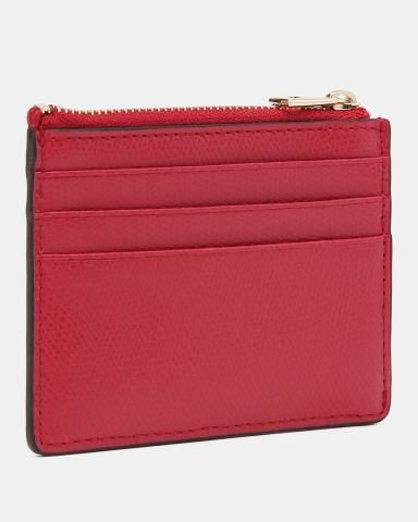 Кредитница FURLA 2