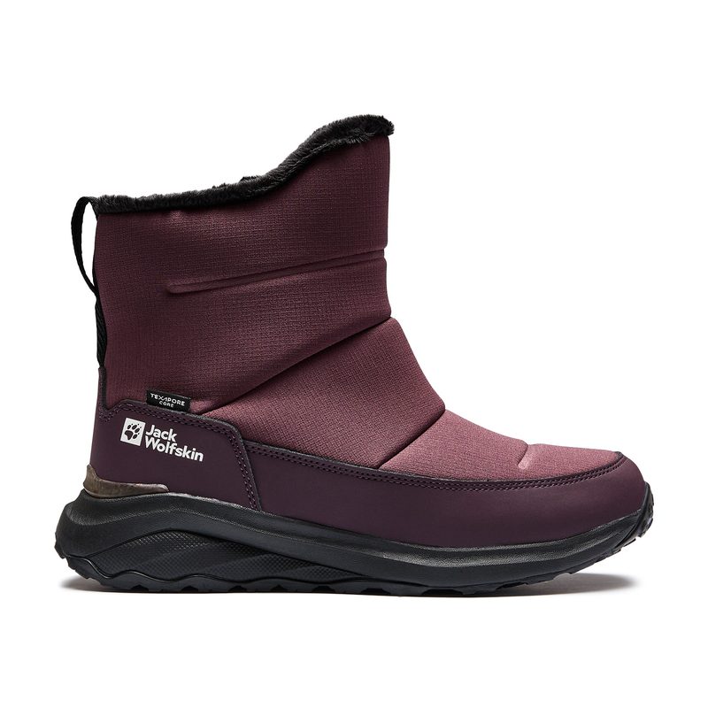 DROMOVENTURE TEXAPORE BOOT W