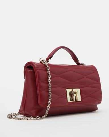 Сумка FURLA 2
