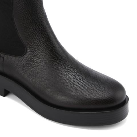 Ботинки Casadei 5