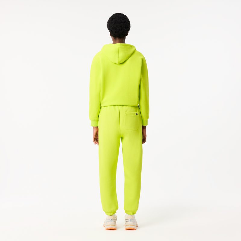 Женские брюки Lacoste для спорта 2