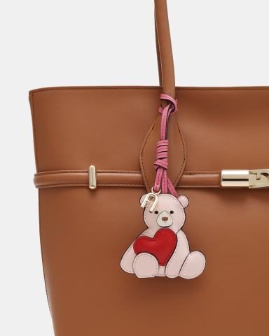Брелок FURLA 2