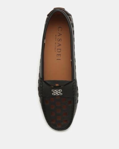 Туфли Casadei 5