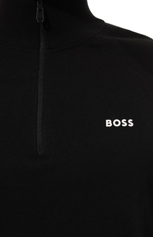 Джемпер BOSS Green 5