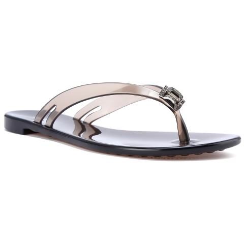Сандалии Casadei 2