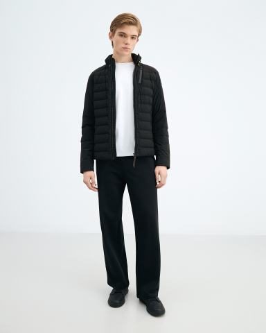 Куртка Parajumpers 2