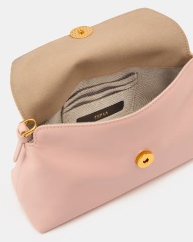Сумка FURLA 4