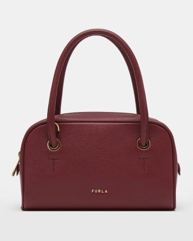 Сумка FURLA 2
