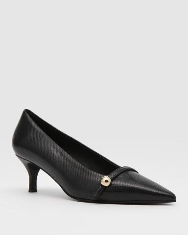 Туфли FURLA 2