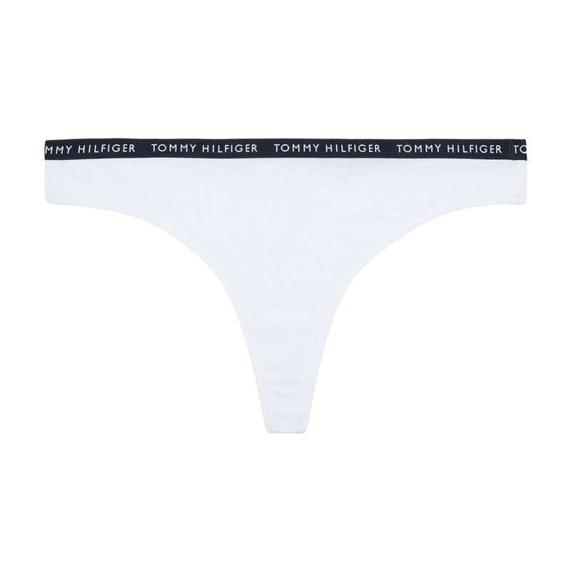 3P THONG 4