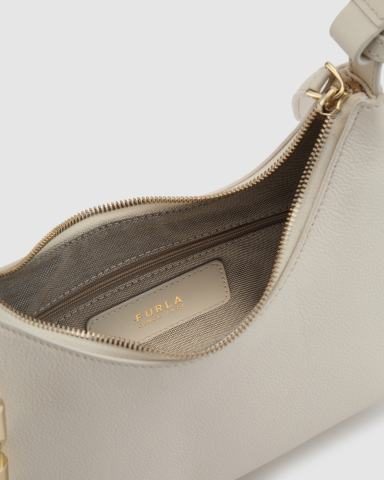 Сумка FURLA 4