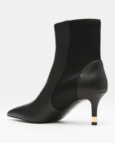 Ботинки FURLA 3