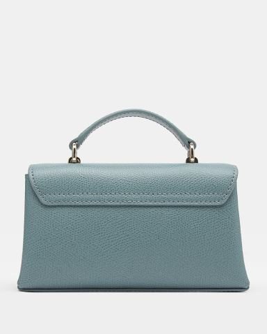 Сумка FURLA 3