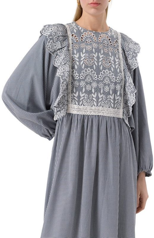 Платье Weekend Max Mara 5