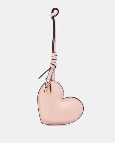 Брелок FURLA