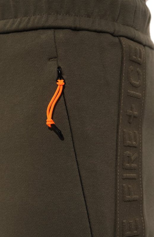 Брюки Bogner Fire+Ice 5