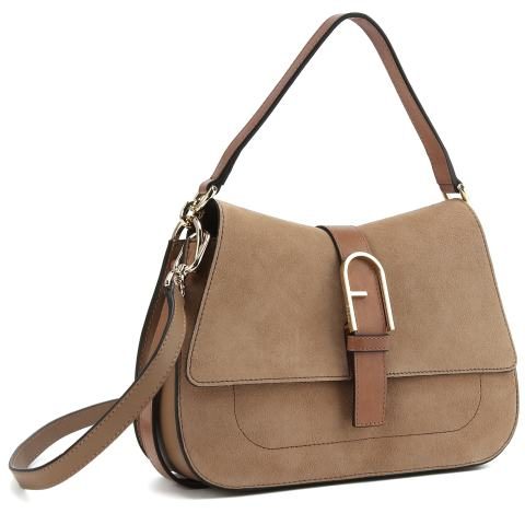 Сумка FURLA 2