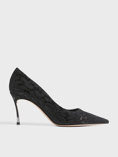 Туфли Casadei