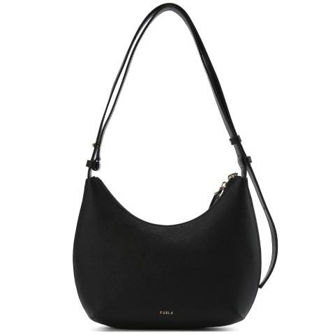 Сумка FURLA 3