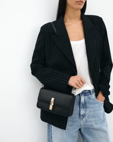 Сумка FURLA 5